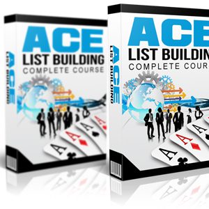 Ace List Building