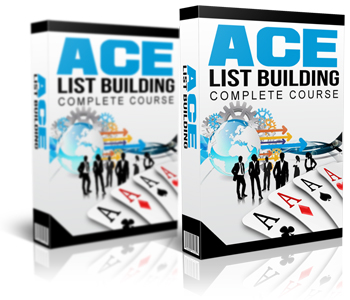 Ace List Building