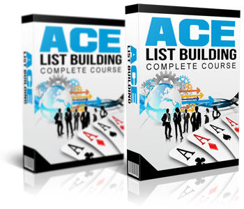 Ace List Building Ace List Building