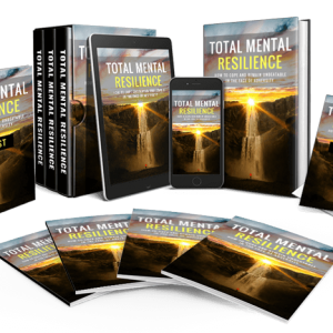 Total Mental Resilience Bundle