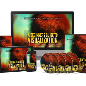 A Beginners Guide To Visualization